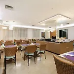 Quality Suites Oscar Freire